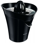 Tsitruspress Philips HR2752/90, 85 W