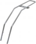 Jalgrattahoidja Bellelli F22159