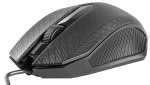 Juhtmega arvutihiir Tracer Click, must