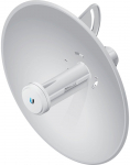 Antenn Ubiquiti PowerBeam PBE-5AC-Gen2
