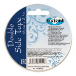 Teip Centrum 80152, 6.3 m x 1.8 cm