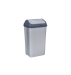 Pr&uuml;gikast Keeeper 10308160, hall v., 50 l, 61.5 cm x 29 cm