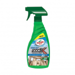 &Otilde;huv&auml;rskendaja Turtle Wax, 0.5 l