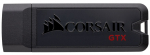 USB m&auml;lupulk Corsair Voyager GTX, 512 GB