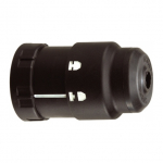 Trellide padrun Makita 194080-7, sds-plus