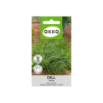 Seemned Okko till Tetra, 2 g