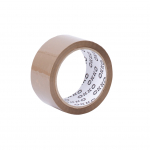 Teip Okko, &uuml;hepoolne, 60 m x 48 mm