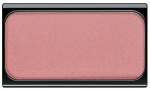 P&otilde;sepuna Artdeco, salmon blush 07, 30, 5 g