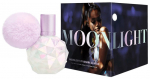 Parf&uuml;&uuml;mvesi Ariana Grande Moonlight, 100 ml
