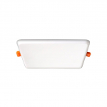 Valgusti s&uuml;vistatav Tope, 3000&deg;K, LED, valge v., 15 W