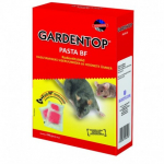 Keemiline kahjurite t&otilde;rjevahend Zapi, 150 g