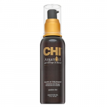 Juukseseerum CHI Argan Oil Plus Moringa Oil, 89 ml