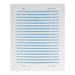 Hooldusluuk Europlast, 197 mm x 247 mm