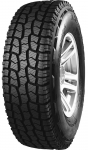 Suverehv West Lake SL369 Radial A/T 275/45/R20, 110-H, E, E, 72 dB