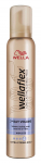 Juuksevaht Wella, 200 ml
