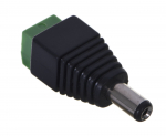 Adapter Genway Plug-Screw