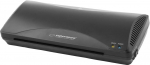 Laminaator Esperanza Infinity EFL001