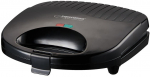 V&otilde;ileivagrill Esperanza Tortilla EKT009, 1000 W