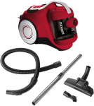 Tolmuimeja Concept VP5075, 700 W