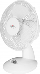 Lauaventilaator Gallet GALVEN9, 23 W