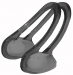 Ninaklamber Aqua Speed