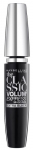 Ripsmetu&scaron;&scaron; Maybelline, 10 ml, extra black