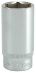L&ouml;&ouml;kpadrun Yato, 76 mm, 30 mm, 1/2"