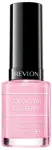 K&uuml;&uuml;nelakk Revlon, lucky in love v., 11 ml