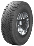 Suverehv Michelin Agilis Cross Climate 215/60/R17, 109-T, B, A, 73 dB