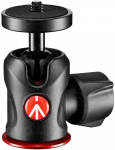 Kaamera statiivipea Manfrotto MH492