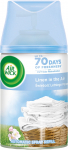 &Otilde;huv&auml;rskendaja Air Wick, 0.250 l