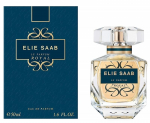 Parf&uuml;&uuml;mvesi Elie Saab Le Parfum Royal, 50 ml