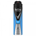 Meeste deodorant Rexona Men Cobalt, 150 ml