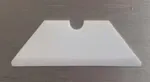 Nuga Haushalt SX1001T-2, 4 cm, keraamiline