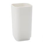 Vanniklaas Gedy Seventy, valge, 6.5 cm x 12.2 cm x 6.5 cm