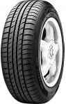 Suverehv Hankook Optimo K715 185/80/R14, 91-T, D, D, 70 dB