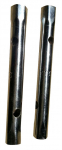 V&otilde;ti Okko, 160 mm, 19 - 22 mm