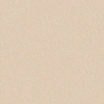 Tapeet Sintra Paint Color 543207, vin&uuml;&uuml;l, pruun