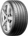 Suverehv Fulda Sport Control 2 205/50/R17, 93-Y, C, A, 71 dB