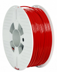 Filament Verbatim 55330, 126 m, punane