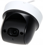 Kuppelkaamera Dahua SD29204UE-GN