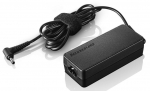 S&uuml;learvuti laadija Lenovo GX20K78592 AC, 65 W, 230 - 240 V