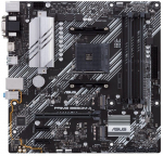 Emaplaat Asus Prime B550M-A