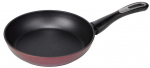Praepann Jata SF918, &Oslash; 18 cm, alumiinium