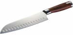 K&ouml;&ouml;ginuga Catler, 313 mm, roostevaba teras/puit