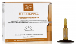 N&auml;okapslid Martiderm The Originals Proteos Hydra Plus SP, 20 ml