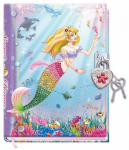 Laste p&auml;evik Pulio, mitmev&auml;rviline