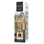 Kodul&otilde;hnastaja Areon ARESTICKS01/150, 150 ml