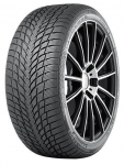 Talverehv Nokian WR Snowproof P 245/40/R20, 99-W, C, B, 71 dB