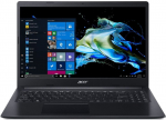 S&uuml;learvuti Acer Extensa 15 EX215-31-P9N4 PL, Intel&reg; Pentium&reg; Silver N5030, 8 GB, 256 GB, 15.6 ", Intel HD, must v., EN, Windows